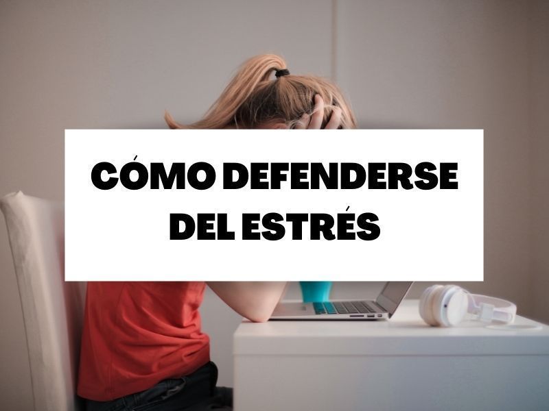 portada-defenderse-estres