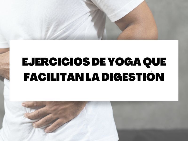 portada-digestion-yoga